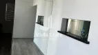 Foto 24 de Apartamento com 2 Quartos à venda, 122m² em Centro, Osasco