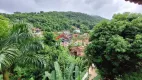 Foto 2 de Casa de Condomínio com 4 Quartos à venda, 640m² em Taquara, Rio de Janeiro