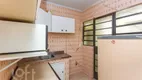 Foto 11 de Apartamento com 2 Quartos à venda, 63m² em Petrópolis, Porto Alegre