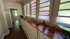 Foto 58 de Fazenda/Sítio com 4 Quartos à venda, 38300m² em Mury, Nova Friburgo