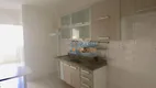 Foto 13 de Apartamento com 3 Quartos à venda, 139m² em Higienópolis, São Paulo