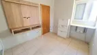 Foto 12 de Apartamento com 1 Quarto à venda, 45m² em Nova Aliança, Ribeirão Preto