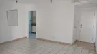 Foto 4 de Apartamento com 3 Quartos à venda, 103m² em Suíssa, Aracaju