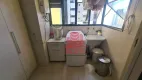 Foto 18 de Apartamento com 3 Quartos à venda, 102m² em Moema, São Paulo