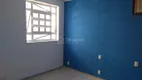 Foto 20 de Sobrado com 6 Quartos à venda, 202m² em Cambuí, Campinas