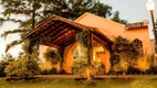 Foto 28 de Casa com 5 Quartos à venda, 600m² em Loteamento Residencial Parque Terras de Santa Cecilia, Itu