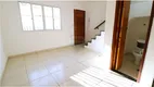 Foto 8 de Casa de Condomínio com 2 Quartos à venda, 89m² em Jardim Santo Elias, São Paulo