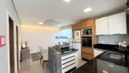 Foto 8 de Casa de Condomínio com 2 Quartos à venda, 180m² em San Fernando Park, Cotia