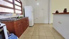 Foto 12 de Casa com 6 Quartos à venda, 266m² em Estrela Dalva, Caraguatatuba