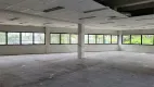 Foto 17 de Sala Comercial para alugar, 120m² em Pinheiros, São Paulo