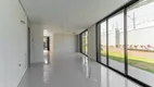 Foto 7 de Casa de Condomínio com 3 Quartos à venda, 227m² em Uberaba, Curitiba
