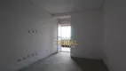 Foto 5 de Apartamento com 4 Quartos à venda, 275m² em Campestre, Santo André