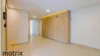 Foto 57 de Apartamento com 3 Quartos à venda, 81m² em Portão, Curitiba