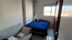 Foto 12 de Apartamento com 3 Quartos à venda, 93m² em Barreiros, São José