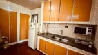 Foto 7 de Apartamento com 3 Quartos à venda, 64m² em Cascadura, Rio de Janeiro