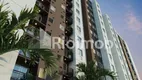 Foto 25 de Apartamento com 2 Quartos à venda, 44m² em Ramos, Rio de Janeiro