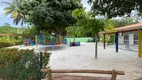 Foto 45 de Casa de Condomínio com 4 Quartos à venda, 375m² em Parque Encontro das Aguas, Lauro de Freitas
