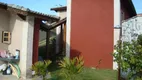 Foto 8 de Casa de Condomínio com 3 Quartos à venda, 190m² em Jardim do Ribeirão II, Itupeva