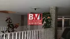 Foto 15 de Apartamento com 2 Quartos à venda, 60m² em Vila da Penha, Rio de Janeiro