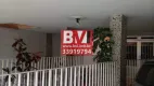 Foto 26 de Apartamento com 2 Quartos à venda, 60m² em Vila da Penha, Rio de Janeiro