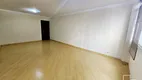 Foto 2 de Apartamento com 3 Quartos à venda, 134m² em Itaim Bibi, São Paulo