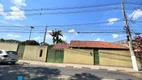 Foto 3 de Casa com 3 Quartos à venda, 300m² em Ajuda, Guararema