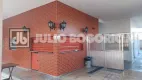 Foto 21 de Apartamento com 2 Quartos à venda, 78m² em Sampaio, Rio de Janeiro