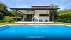 Foto 8 de Casa de Condomínio com 2 Quartos à venda, 114m² em Pipa, Tibau do Sul