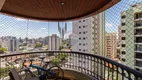 Foto 9 de Apartamento com 4 Quartos à venda, 146m² em Saúde, São Paulo