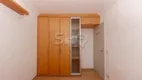 Foto 11 de Apartamento com 3 Quartos à venda, 89m² em Vila Guarani, São Paulo