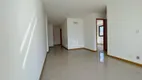 Foto 8 de Apartamento com 2 Quartos à venda, 66m² em Santa Rosa, Niterói