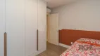 Foto 11 de Apartamento com 3 Quartos à venda, 112m² em Auxiliadora, Porto Alegre