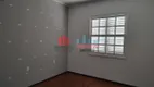 Foto 16 de Casa com 3 Quartos à venda, 282m² em Vera Cruz, Valinhos