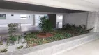 Foto 33 de Apartamento com 3 Quartos à venda, 65m² em Boa Viagem, Recife