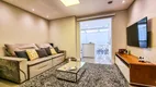 Foto 6 de Apartamento com 2 Quartos à venda, 81m² em Vila Formosa, São Paulo