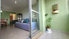 Foto 24 de Apartamento com 2 Quartos à venda, 63m² em Vila Santa Terezinha, São Bernardo do Campo