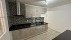 Foto 2 de Casa com 2 Quartos para venda ou aluguel, 130m² em Jardim Jose Sampaio Junior, Ribeirão Preto