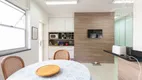 Foto 52 de Apartamento com 4 Quartos à venda, 257m² em Santa Cecília, São Paulo