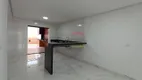 Foto 14 de Sobrado com 3 Quartos à venda, 150m² em Mandaqui, São Paulo