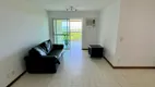 Foto 36 de Apartamento com 3 Quartos para alugar, 124m² em Barra da Tijuca, Rio de Janeiro