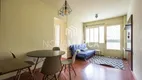 Foto 4 de Apartamento com 1 Quarto à venda, 94m² em Cidade Baixa, Porto Alegre