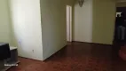 Foto 5 de Apartamento com 1 Quarto à venda, 85m² em Bonfim, Campinas