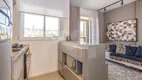 Foto 6 de Apartamento com 1 Quarto à venda, 40m² em Aclimação, São Paulo