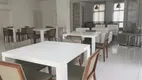 Foto 23 de Apartamento com 2 Quartos à venda, 103m² em Vila Anglo Brasileira, São Paulo