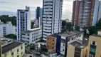 Foto 20 de Apartamento com 3 Quartos à venda, 98m² em Graça, Salvador