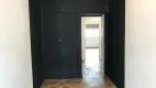 Foto 11 de Sobrado com 5 Quartos à venda, 106m² em Saúde, São Paulo