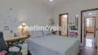 Foto 9 de Apartamento com 3 Quartos à venda, 190m² em Lourdes, Belo Horizonte