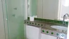 Foto 12 de Apartamento com 2 Quartos à venda, 55m² em Vila Santana, Mogi das Cruzes