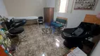 Foto 13 de Casa com 3 Quartos à venda, 110m² em Centro, Presidente Alves