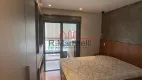 Foto 18 de Apartamento com 2 Quartos para venda ou aluguel, 88m² em Pinheiros, São Paulo